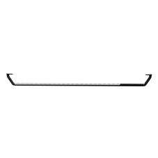 NAISH 2026 Wing Carbon Boom