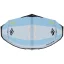 Wing-surfer 2025 NAISH Atom