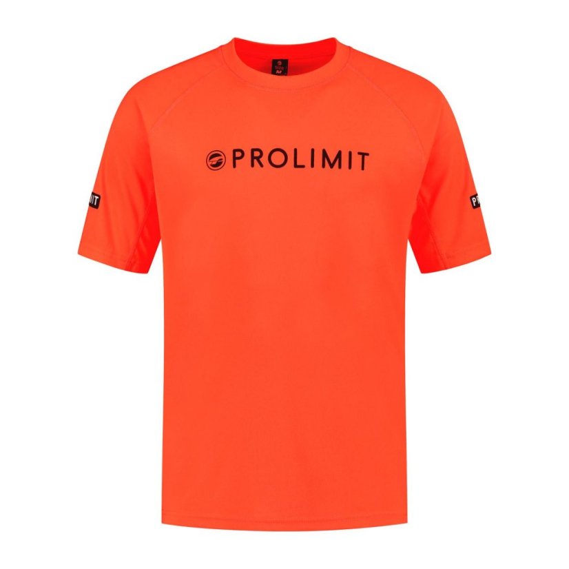 Pánska lycra PROLIMIT Watersport - oranžová Pánska lycra PROLIMIT Watersport - oranžová