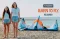 Online škola kiteboardingu - Learn to Fly - EP. 9