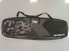 Bag MYSTIC Hyperlite 150 cm