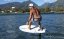 Hydrofoil S27 NAISH Jet HA Semi-complete