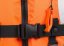 Child Life Jacket GUL Dartmouth