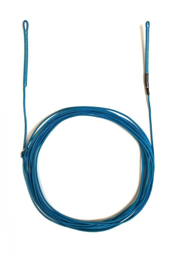 FLYSURFER Safety Line Connect2