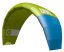 Kite PLKB Uniq TR