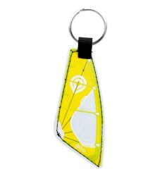 Windsurf keychain Goya Banzai 2023