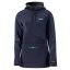 Neoprene Loosefit Hoodie PROLIMIT Flare - navy