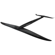 Hydrofoil 2025 NAISH Mach-2 Foil Semi-Complete
