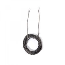 B-safe 5th line - FLYSURFER Connect
