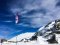 Tip na (velikonoční) snowkite trip - Bulharsko