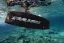 kiteboard 2026 NAISH Monarch NVISION