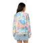 RIP CURL Surf Side Relaxed Crew - Multicolour