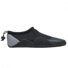 Neoprenové boty 3 mm GUL Power Slipper BO1273