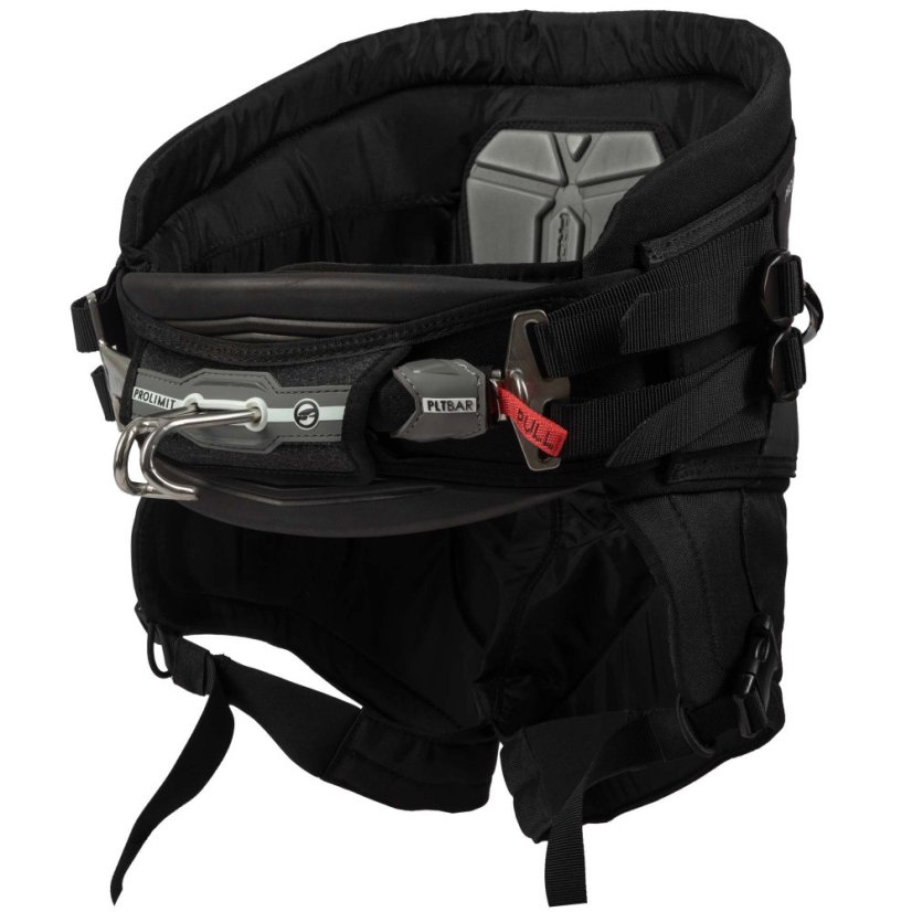 PROLIMIT Kite Seat Harness School