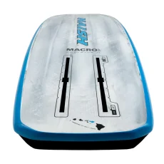Foil board 2025 NAISH Hover Macrochip 100