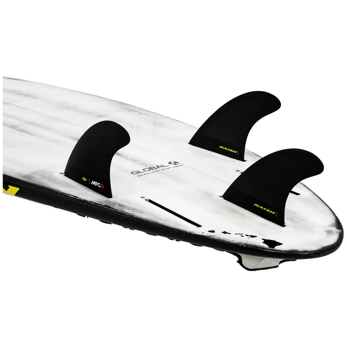 Kitesurf Board 2025 NAISH Global