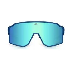 Sunglasses NANDEJ LIFE - Ocean Blue