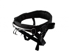 Kite Seat Harness PETER LYNN Base Evo - Spreader Bar