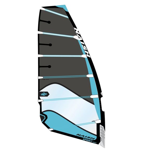 Windsurf plachta 2024 Naish Sprint