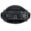 Kite Waist Harness PROLIMIT Addict - Black/Grey