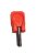NOBILE Click’N’Go Screw