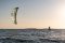 kite Flysurfer Peak5 - otázky a odpovědi