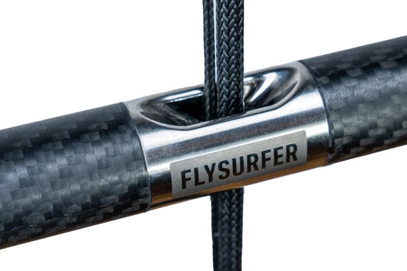FLYSURFER SYNC Carbon Race Bar