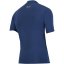 PROLIMIT Logo Rashguard Shortarm - navy