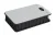 WAYDOO Powerfligth Battery