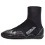 Children's neoprene boots 5 mm GUL Power Boot BO1264 - black