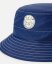 RIP CURL Rip Surf Hat - multicolor