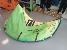 Kite NAISH Boxer 2018/19 7m only