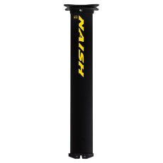 S27 NAISH Aluminium Hydrofoil Mast - Standard plate