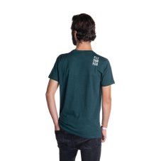 Men's T-shirt FLYSURFER Team