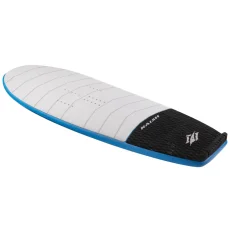 foil board 2025 NAISH Hover Mother Chip 130