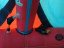Kite NAISH S26 Boxer 16m only