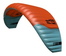 Kite PLKB Ibex