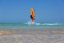 Kiteboard 2023 NOBILE NHP