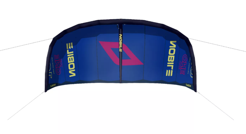 Kite 2023 NOBILE The One V2