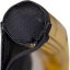 Kite 2024 NAISH Pivot Nvision
