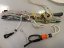 Kite FLYSURFER Soul 12m komplet