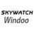 Skywatch Windoo