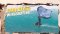 Cabo Verde wingsurfing - video