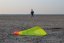 Kite PLKB Uniq TR