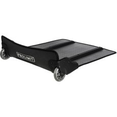 PROLIMIT Wheel Base Wingfoil Session - 75 cm