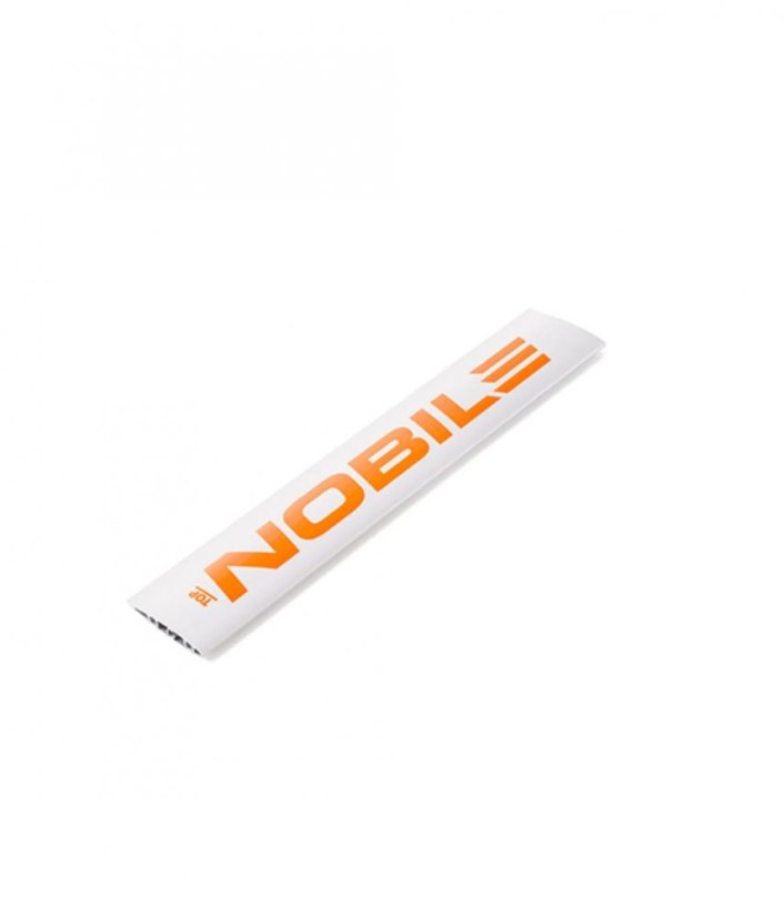 Aluminium Hydrofoil Mast NOBILE 2023 - Mast: 60 cm