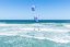 Kite FLYSURFER Indie2
