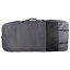 PROLIMIT Wingfoil Session Boardbag - 140 cm