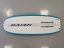 Kitefoil board 2024 NAISH Hover Kite 127 cm