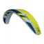 Kite FLYSURFER Sonic4